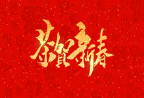 麗水威儀自動化技術(shù)有限公司祝大家2020新年快樂！